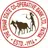 Bihar State Co-operative Bank