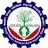 Bilagi Pattana Sahakari Bank Niyamit