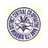 Birbhum District Central Co-operative Bank