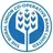 Boral Union Co-operative Bank