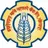 Brahmadeodada Mane Sahakari Bank SolaPur