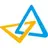 Canara Bank