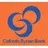 Catholic Syrian Bank