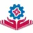 Central Bank Of India