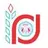 Central Co-operative Bank  Bhilwara