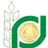 Central Co-operative Bank Bikaner