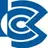 Central Co-operative Bank Tonk