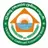 Chaitanya Godavari Grameena Bank