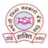 Chamoli Zila D Bank