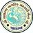 Chanasma Commercial Co-operative Bank