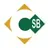 Chartered Sahakari Bank Niyamitha