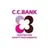 Chennai Central Co-operative Bank