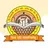 Chikhli Urban Co-operative Bank