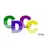 Chikmagalur District Central Co-operative Bank