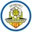 Chiplun Urban Co-operative Bank