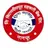 ChitnavisPura Sahakari Bank