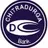 Chitradurga District Co-operative Central Bank