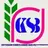 Chittorgarh Kendriya Sahakari Bank