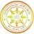 Chittorgarh Urban Co-operative Bank