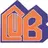 Churu Zila Urban Co-operative Bank