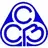 Citizen Co-operative Bank