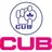City Union Bank