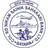 Col Rd Nikam Sainik Sahakari Bank