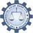 Commercial Co-operative Bank