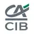 Credit Agricole Corporate And Investment Bank