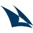 Credit Suisse Ag