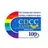 Cuddalore District Central Co-operative Bank