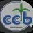 Cuttack Central Co-operative Bank