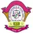 Dahod Mercantile Co-operative Bank