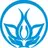 Dahod Urban Co-operative Bank