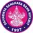 Daivadnya Sahakara Bank Niyamit
