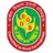 Dakshin Bihar Gramin Bank