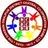 Dakshin DinajPur District Central Co-operative Bank