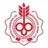 Dapoli Urban Co-operative Bank