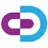 Darjeeling District Central Co-operative Bank