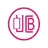 Dausa Urban Co-operative Bank