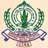 Davanagere District Central Co-operative Bank