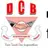 Dehradun District Co-operative Bank