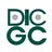 Deposit Insurance And Credit Guarantee Corporation