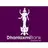Dhanlaxmi Bank