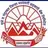 Dhule And Nandurbar District Central Co-operative Bank