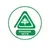 District Central Co-operative Bank Khammam