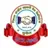 District Central Co-operative Bank, Supaul