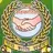 District Co-operative Bank MainPuri