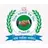 District Co-operative Bank Rae Bareli