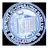 District Co-operative Bank SaharanPur